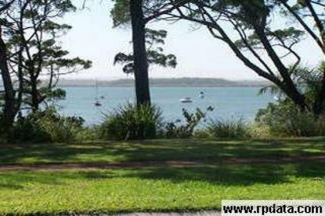 Property photo of 13 The Boulevard Redland Bay QLD 4165