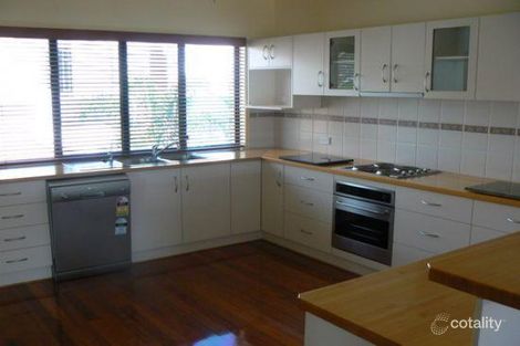 Property photo of 13 The Boulevard Redland Bay QLD 4165