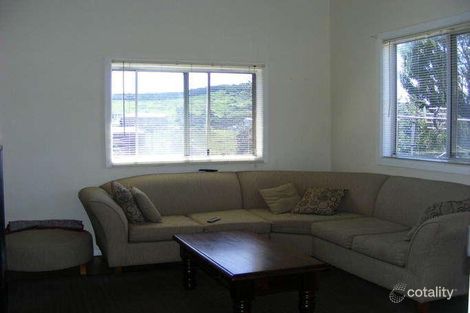 Property photo of 8 Grattan Street Cringila NSW 2502