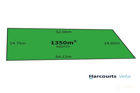 28 Palomino Rd, Auldana, SA 5072