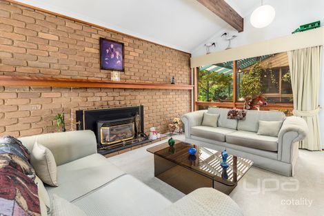 8 Murray Ct, Tootgarook, VIC 3941