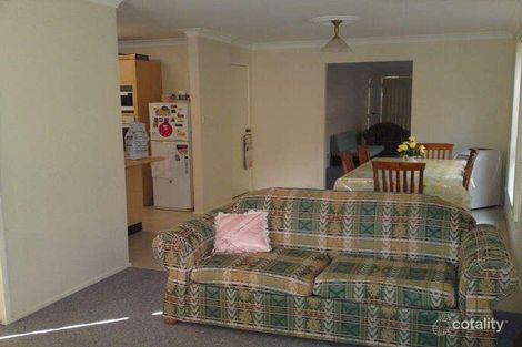 Property photo of 20 Whitworth Street Westmead NSW 2145