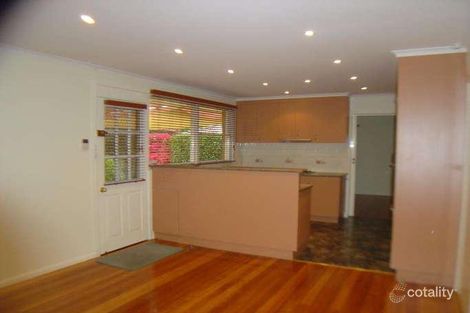 Property photo of 31 Winston Street Glen Waverley VIC 3150