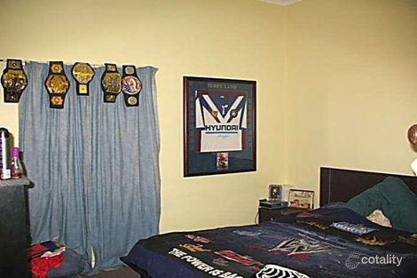 Property photo of 196 George Street Concord West NSW 2138