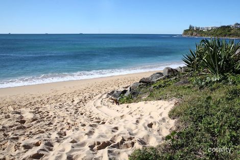 Property photo of 4 Dicky Beach Close Dicky Beach QLD 4551