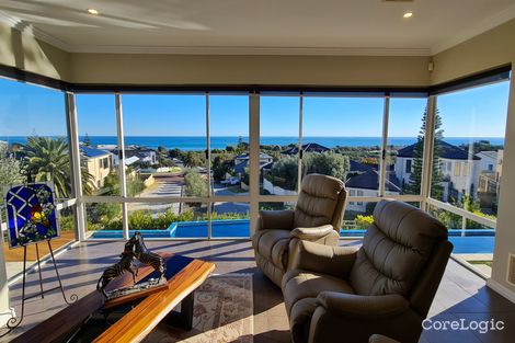 Property photo of 23 Belize Way Mindarie WA 6030