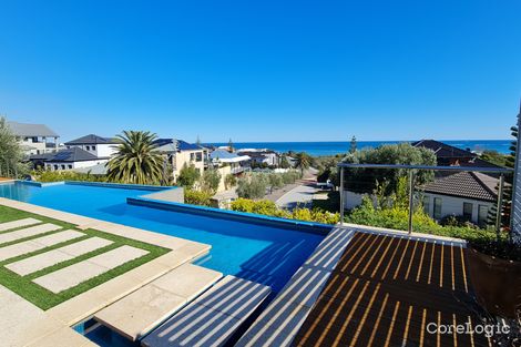 Property photo of 23 Belize Way Mindarie WA 6030