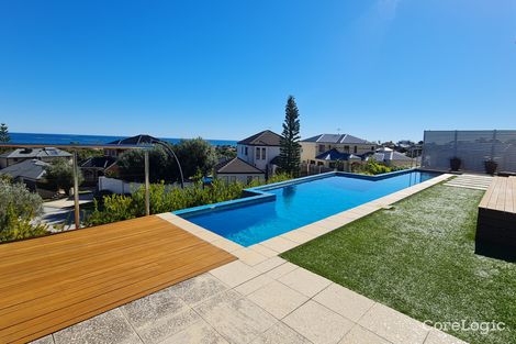 Property photo of 23 Belize Way Mindarie WA 6030