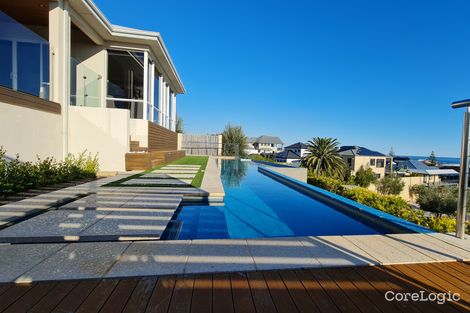 Property photo of 23 Belize Way Mindarie WA 6030