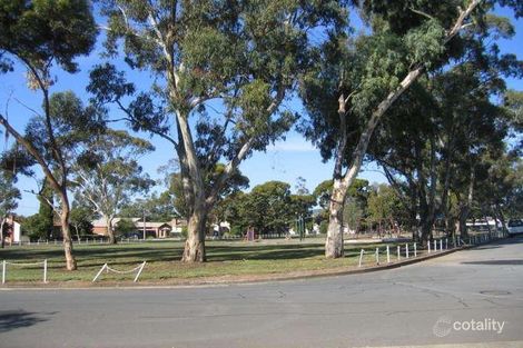 Property photo of 20 Day Street Sturt SA 5047