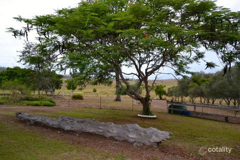 Property photo of 566 Esk Crows Nest Road Biarra QLD 4313