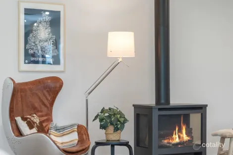 Property photo of 1 Grice Drive Bundanoon NSW 2578