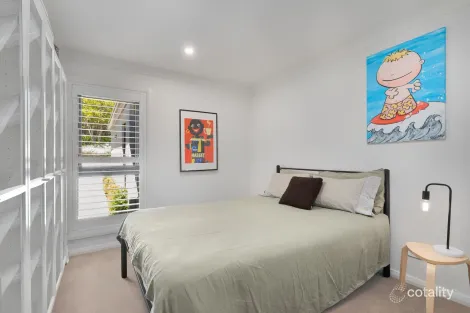 Property photo of 1 Grice Drive Bundanoon NSW 2578