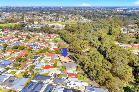 Property photo of 60B Riverview Drive Paradise SA 5075