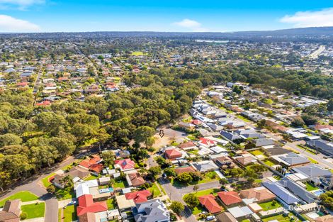Property photo of 60B Riverview Drive Paradise SA 5075