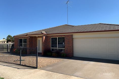 12 Moore St, Bannockburn, VIC 3331