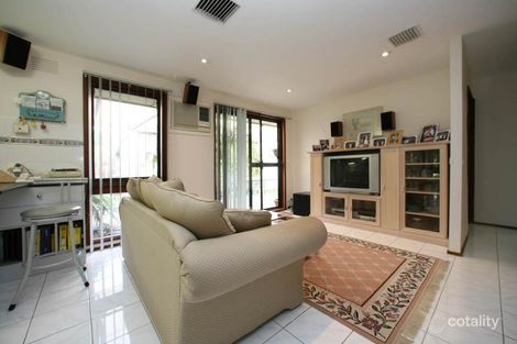 Property photo of 14 Collendina Crescent Scoresby VIC 3179