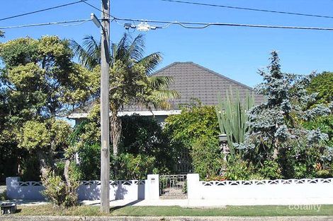 75 Harcourt Pde, Rosebery, NSW 2018