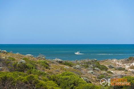 Property photo of 89 Sovereign Drive Two Rocks WA 6037