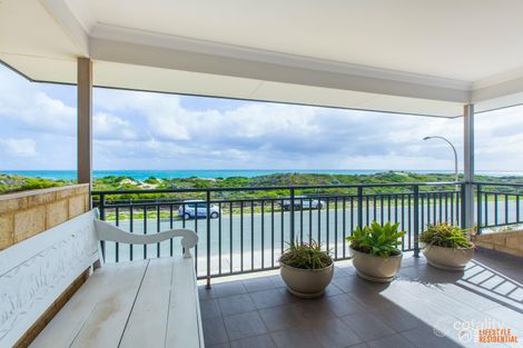 Property photo of 89 Sovereign Drive Two Rocks WA 6037