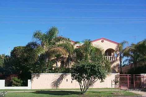 98 Point Cartwright Dr, Buddina, QLD 4575