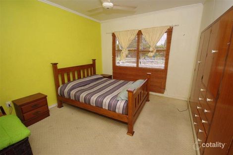 Property photo of 65 Boundary Street Walkervale QLD 4670