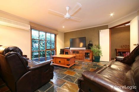 Property photo of 50 Ormonde Road Ferntree Gully VIC 3156