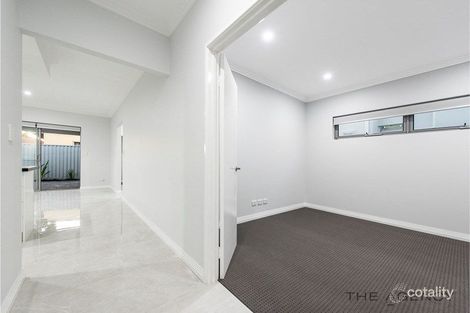 Property photo of 37 Kweda Way Nollamara WA 6061