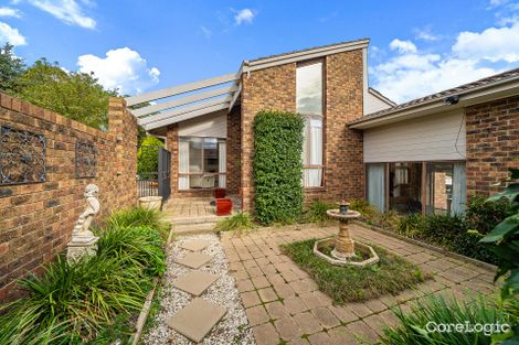 Property photo of 14 Wray Place Gowrie ACT 2904