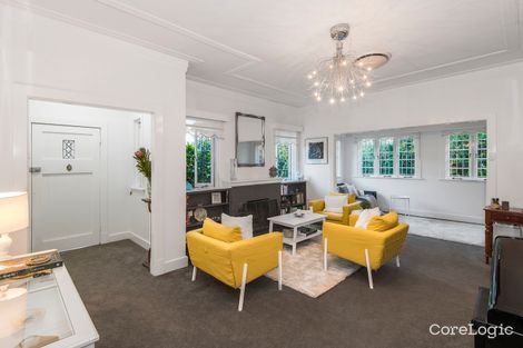 Property photo of 10 Carfin Street Ascot QLD 4007