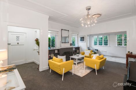 Property photo of 10 Carfin Street Ascot QLD 4007