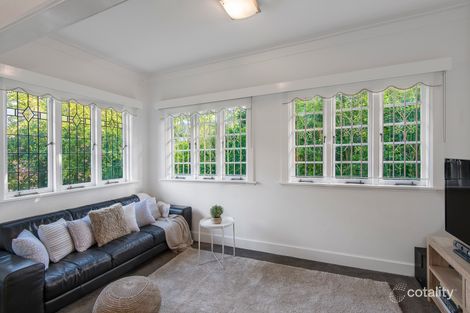 Property photo of 10 Carfin Street Ascot QLD 4007