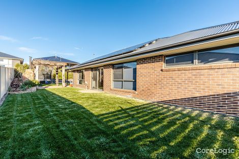 Property photo of 4 Dillon Drive Kelso NSW 2795