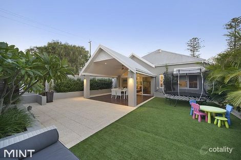 76 Grant St, Cottesloe, WA 6011
