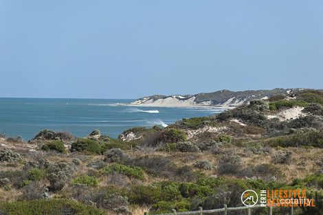 Property photo of 89 Sovereign Drive Two Rocks WA 6037
