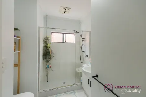 Property photo of 21 Maltby Way Wellard WA 6170