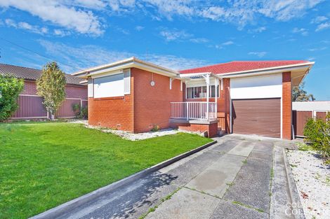 Property photo of 3 Hargraves Street Toukley NSW 2263