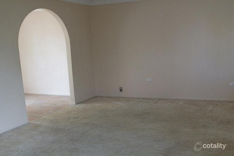 Property photo of 16 Canningvale Road Warwick QLD 4370