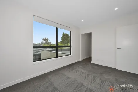 Property photo of 20/62 Bunnett Road Ferntree Gully VIC 3156