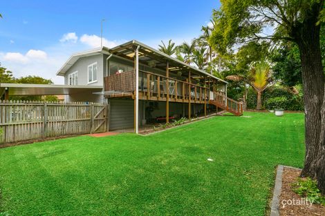 Property photo of 60 Muir Street Labrador QLD 4215
