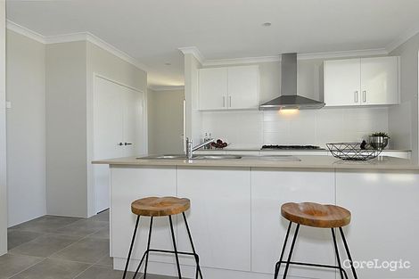 Property photo of 31 Bartley Chase Aveley WA 6069