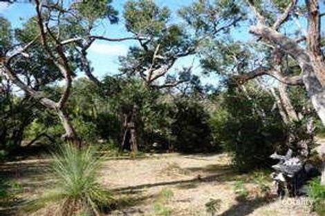 97 Coombes Rd, Torquay, VIC 3228