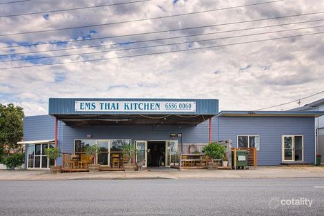 Property photo of 137 Beach Street Harrington NSW 2427