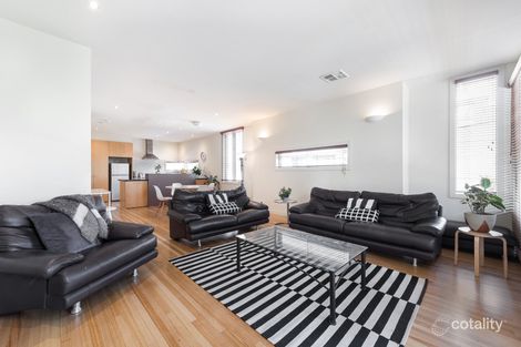 52 High St, Windsor, VIC 3181