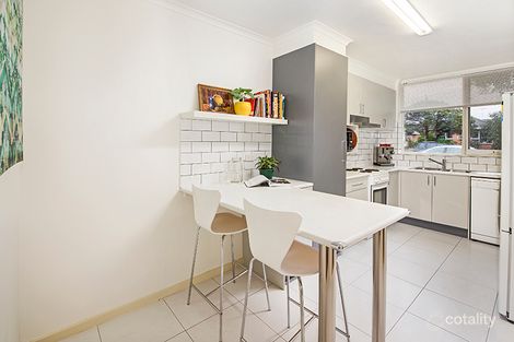 Property photo of 1/194 Grange Road Carnegie VIC 3163