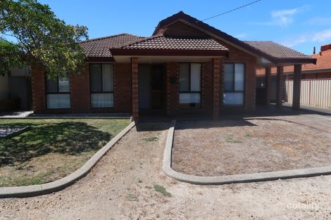 22 Webber St, Carey Park, WA 6230