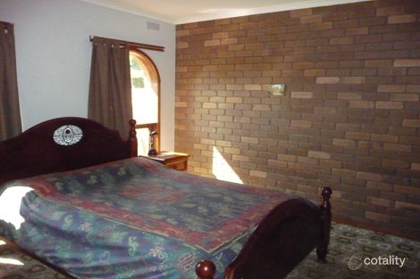 Property photo of 3/20 Indi Street Alfredton VIC 3350