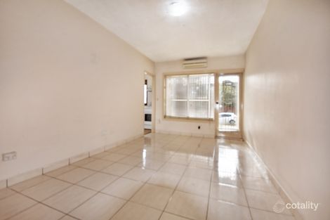 1/10-16 Wetherby Rd, Doncaster, VIC 3108