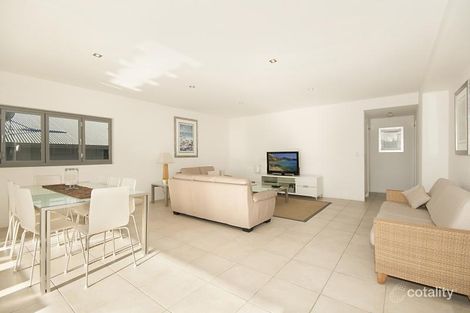 Property photo of 2/6 Henson Lane Yamba NSW 2464