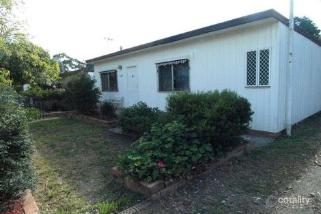 Property photo of 3/30 Booth Street Queanbeyan East NSW 2620